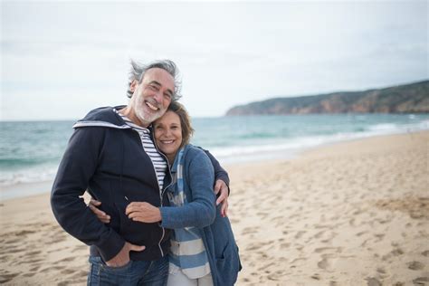 busco pareja 55 y 65 años